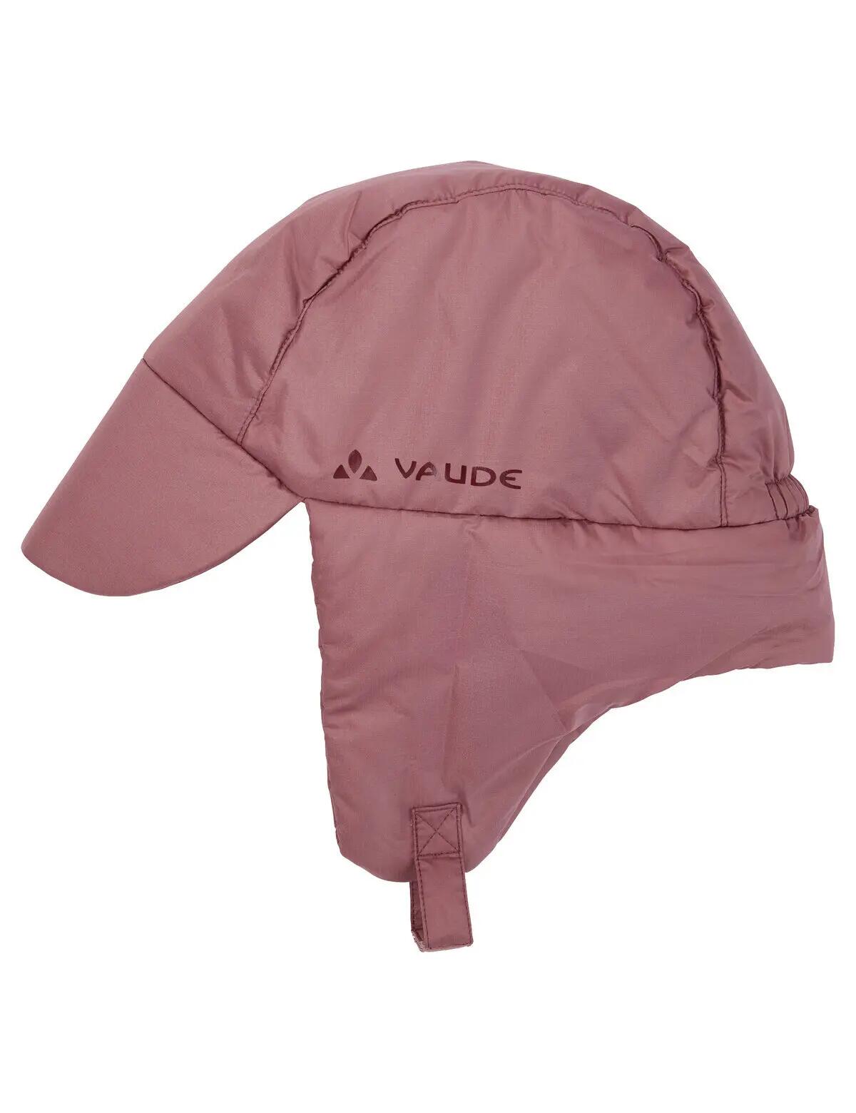 Accessoire Najun Padded Cap 2/3