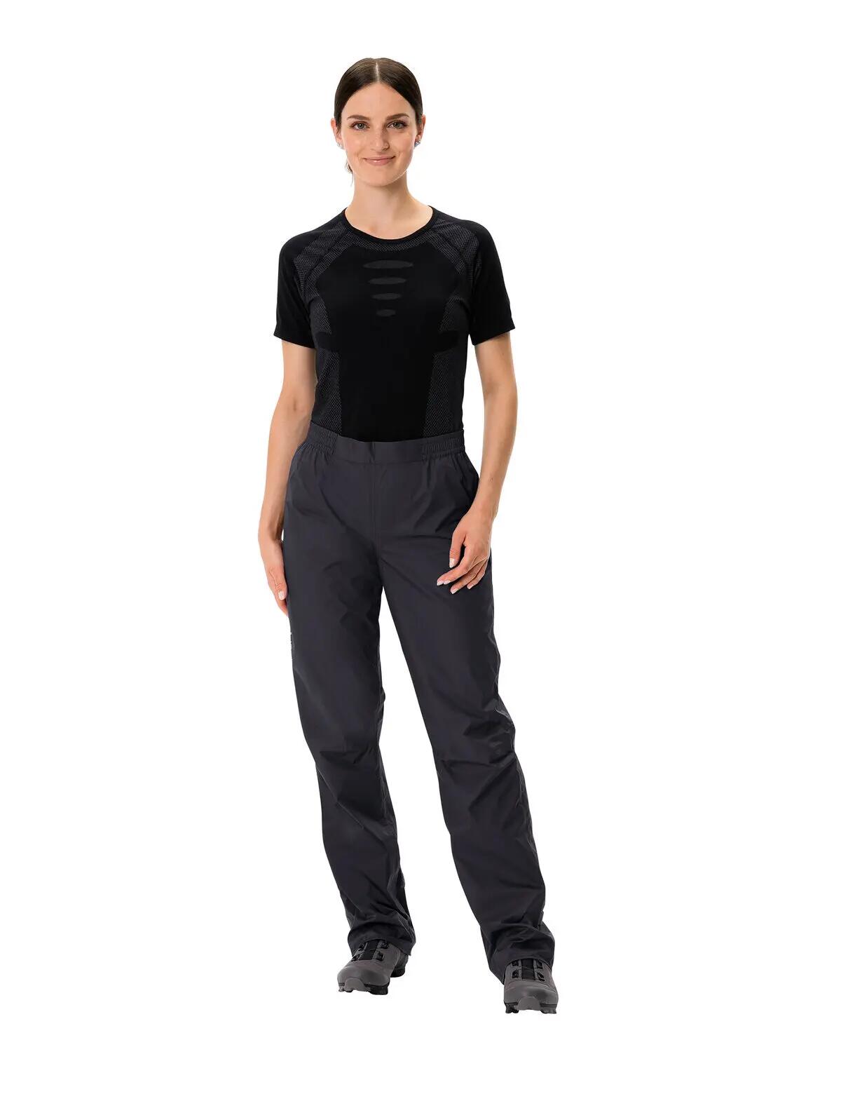 Radhose W Drop Pants II 7/7