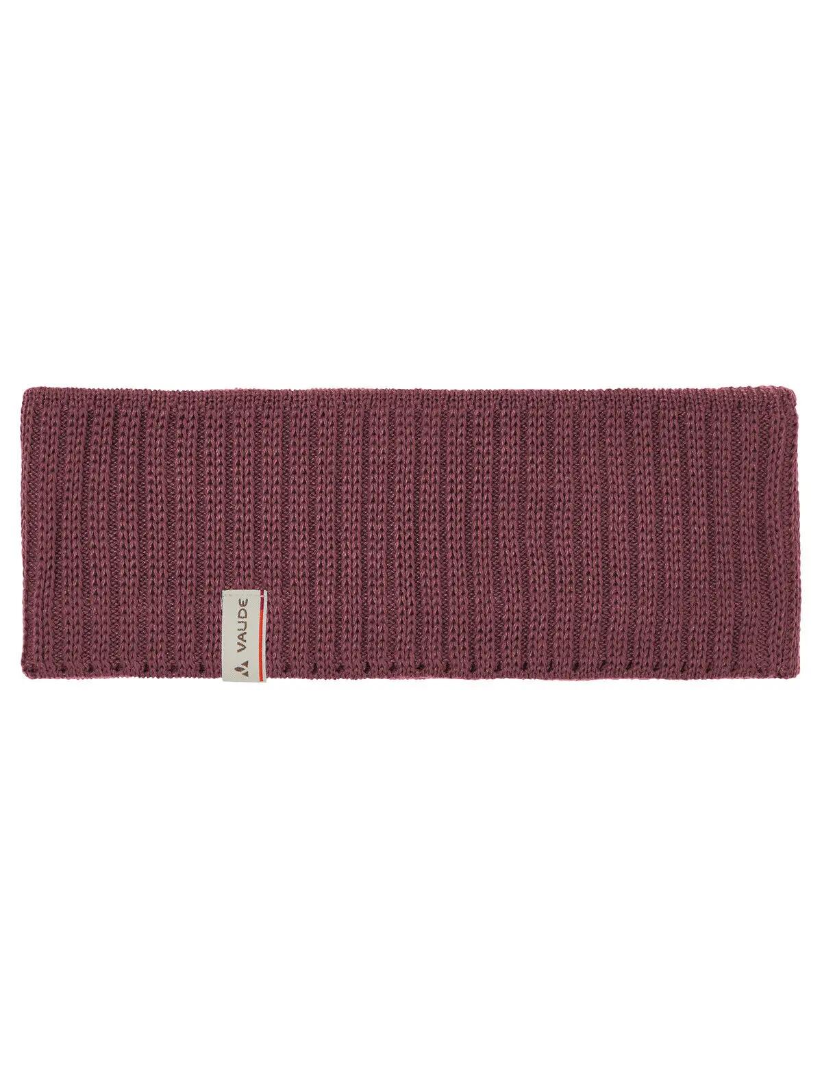 Accessoire Edo Headband 2/3
