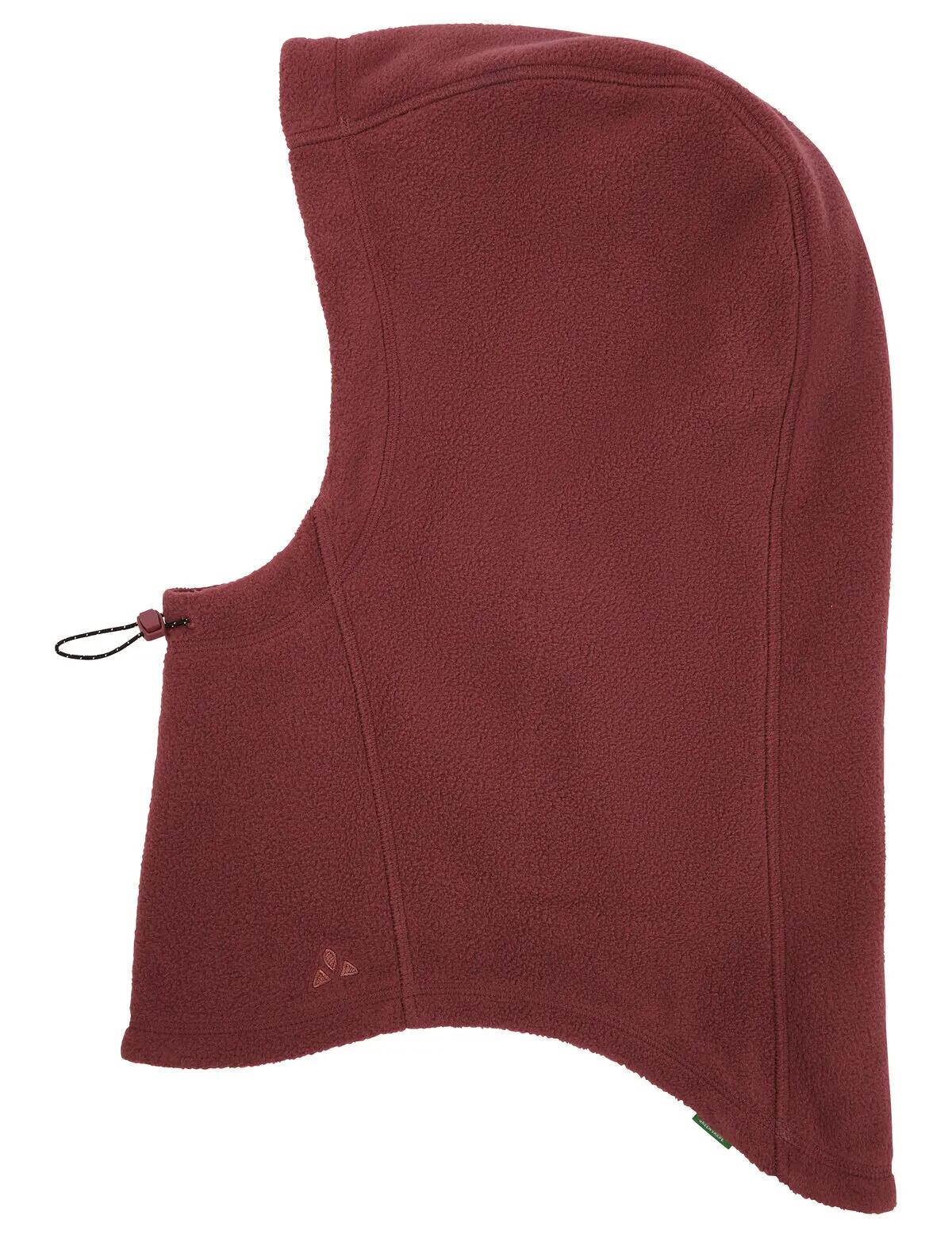 Accessoire W Najun Balaclava 2/3