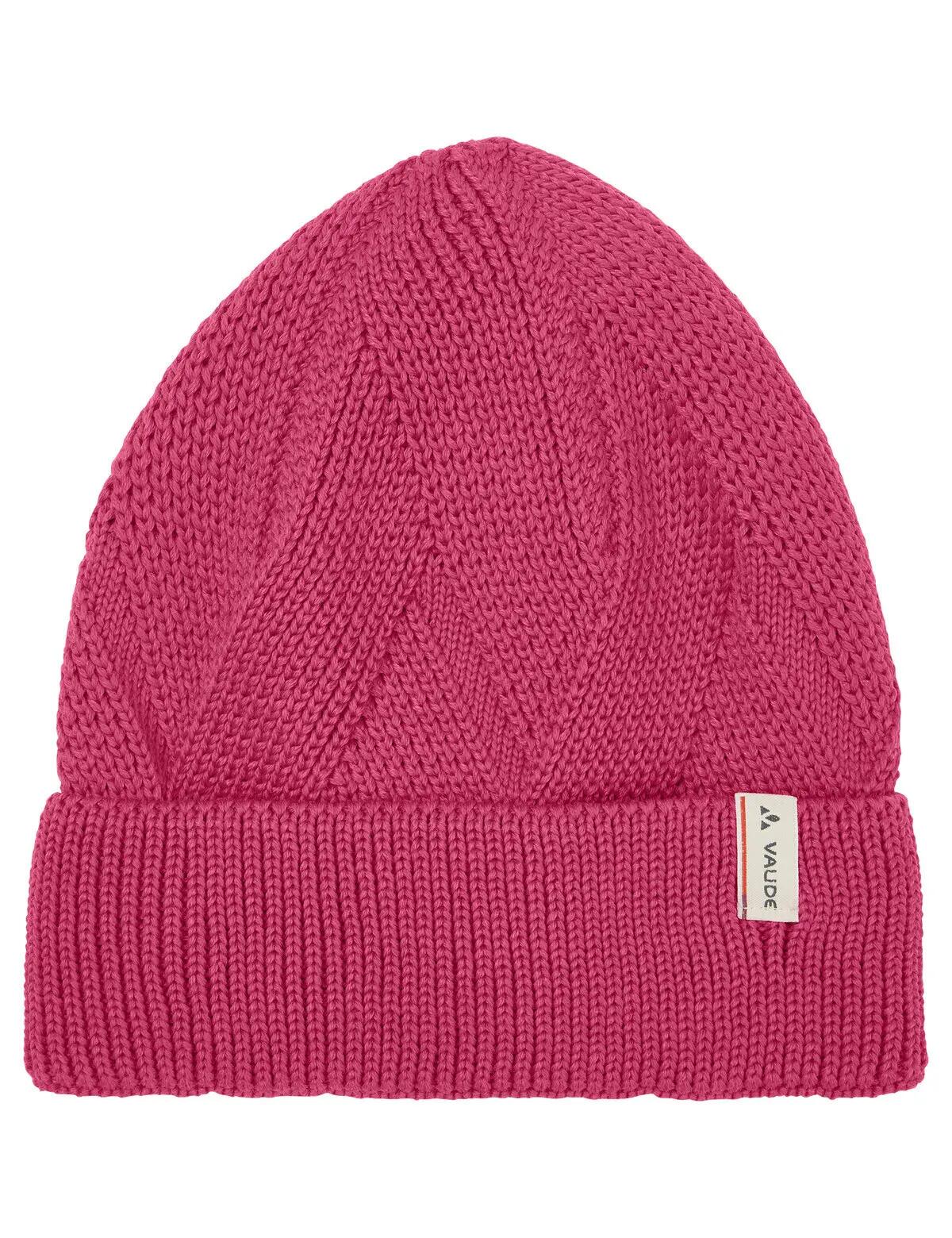 Accessoire Skomer Beanie 2/3