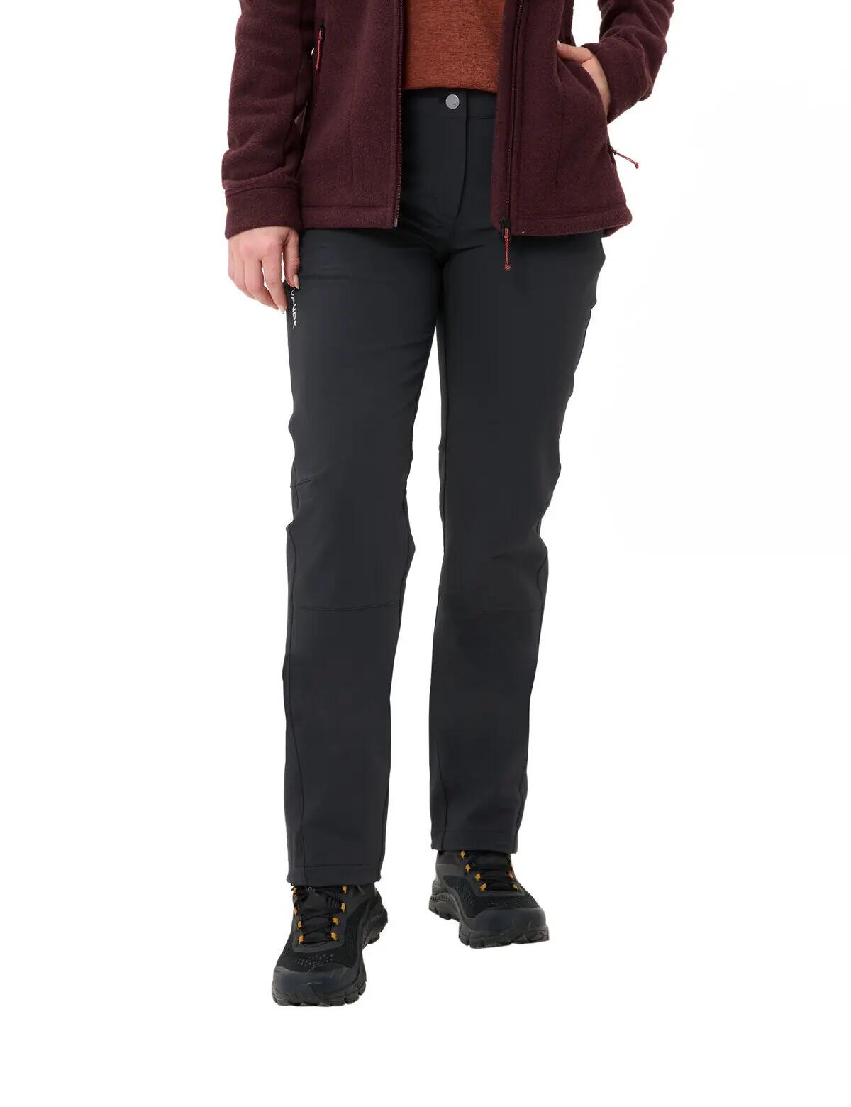 Outdoor-Hose W Strathcona Pants II 6/7