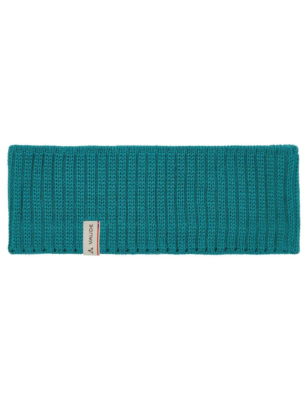 Accessoire Edo Headband 2/3