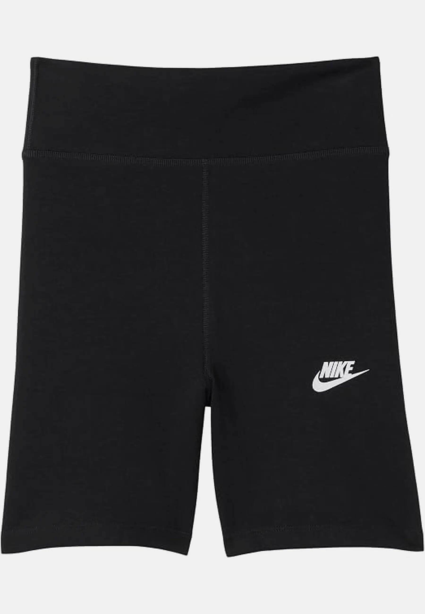 Nike Mädchen Short Sportswear Big Kids FZ5581 5/6