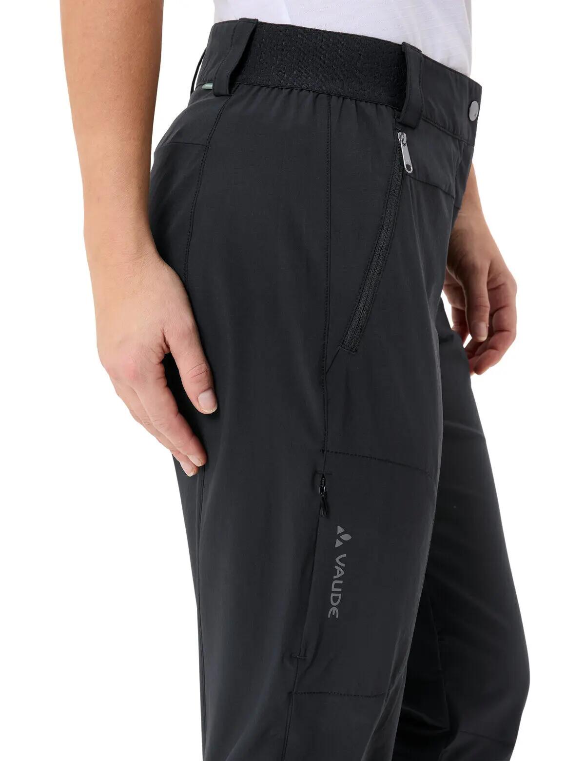 Outdoor-Hose W  Farley S C T-Zip P III 5/7