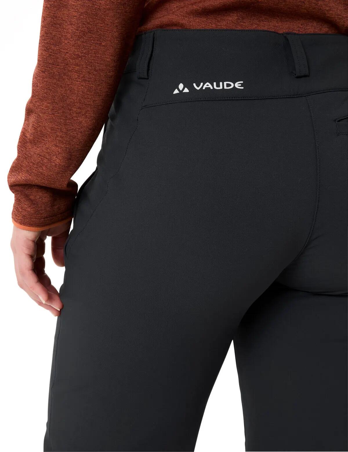Outdoor-Hose W Strathcona Pants II 5/7