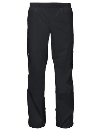 Radhose M Drop Pants II