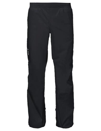 Radhose M Drop Pants II