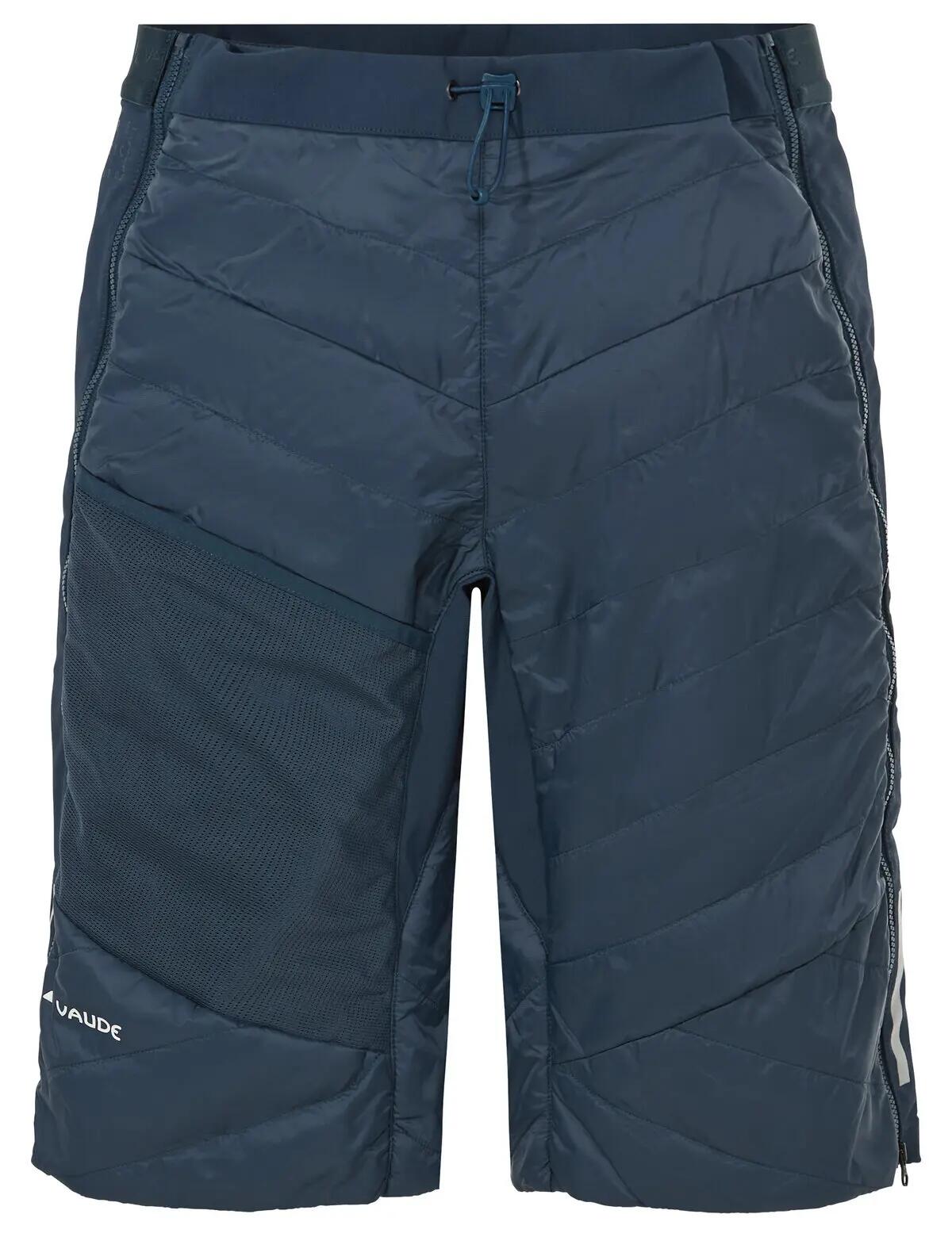 VAUDE picture