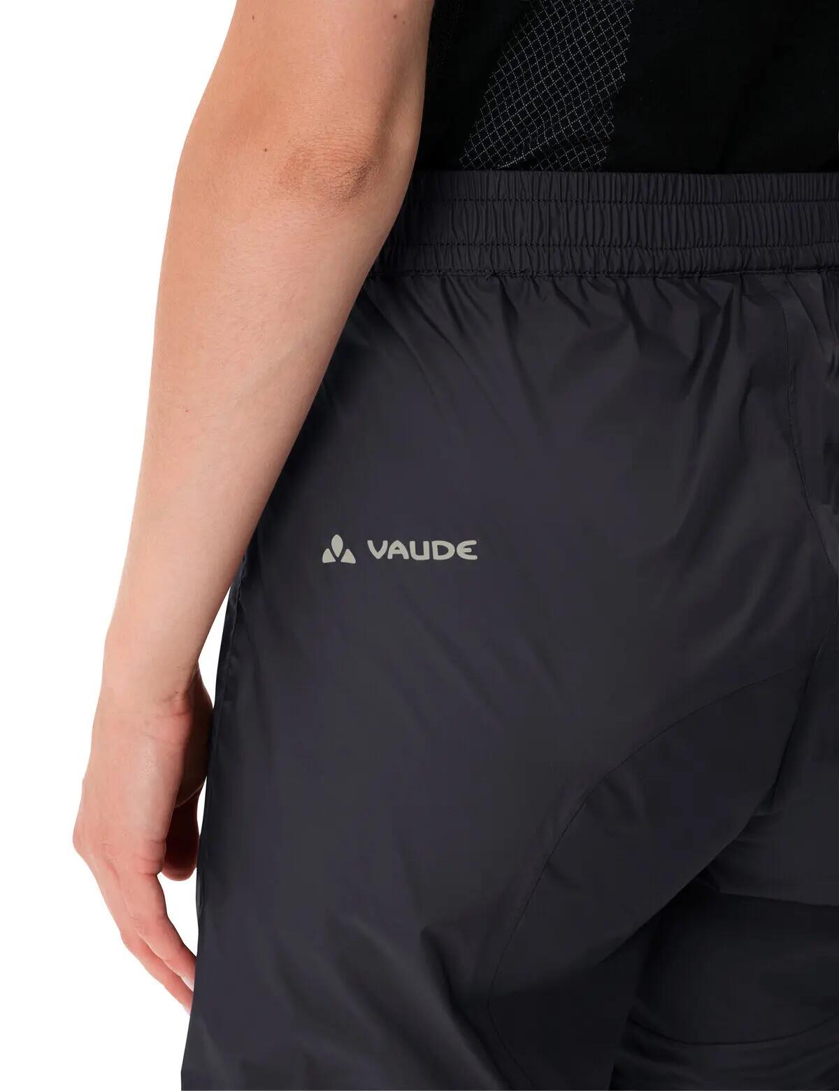 Radhose W Drop Pants II 5/7
