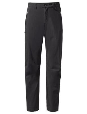 Outdoor-hose m farley stretch p iii