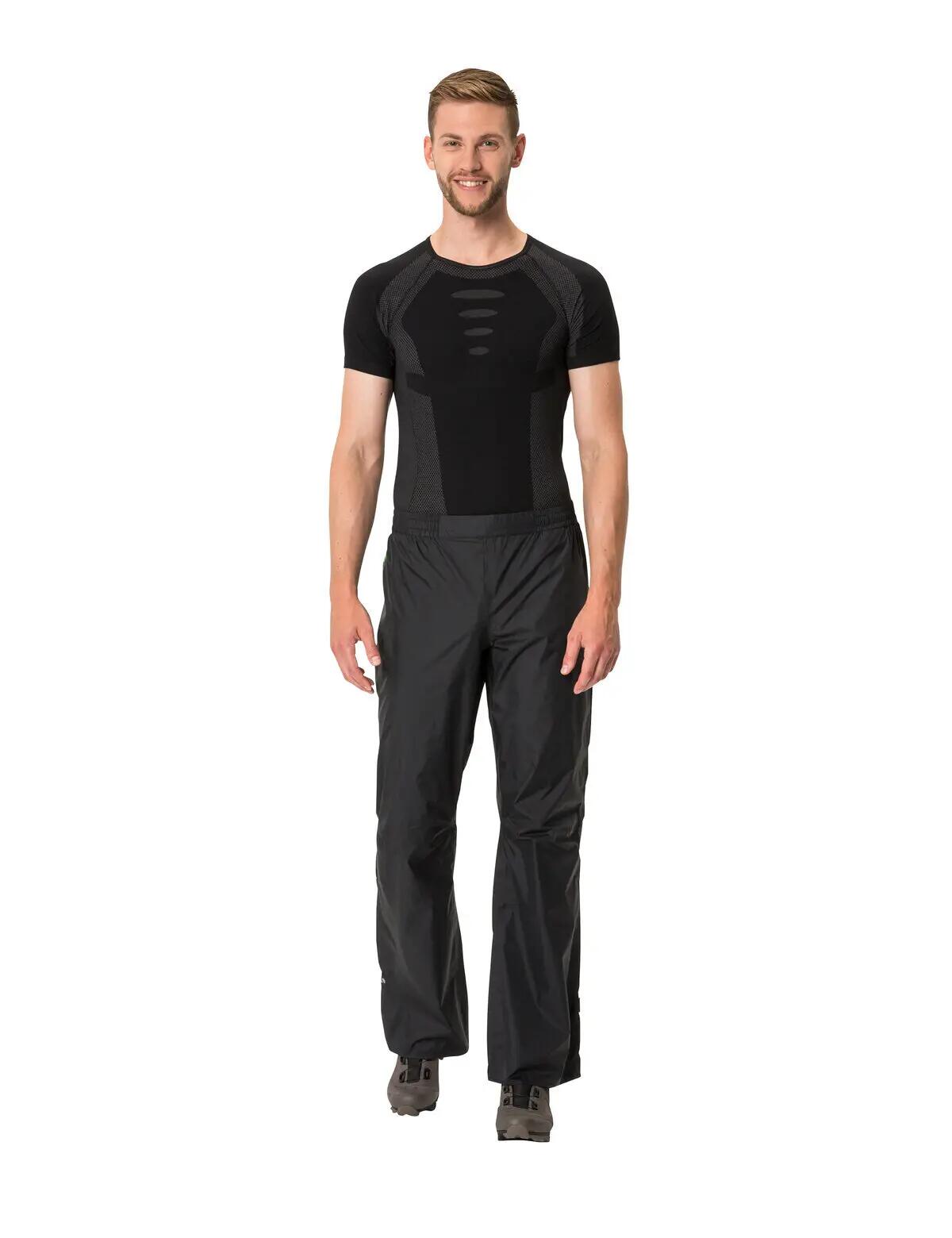 Radhose M Drop Pants II 7/7