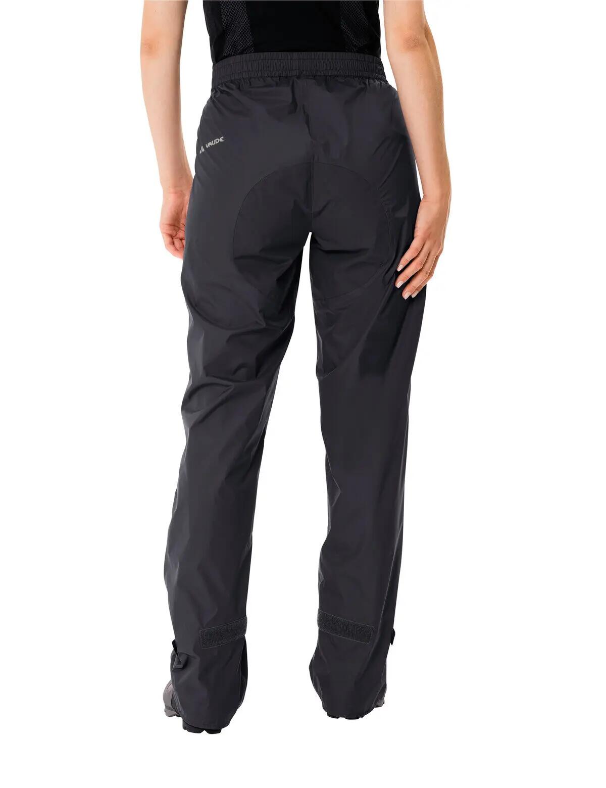 Radhose W Drop Pants II 4/7