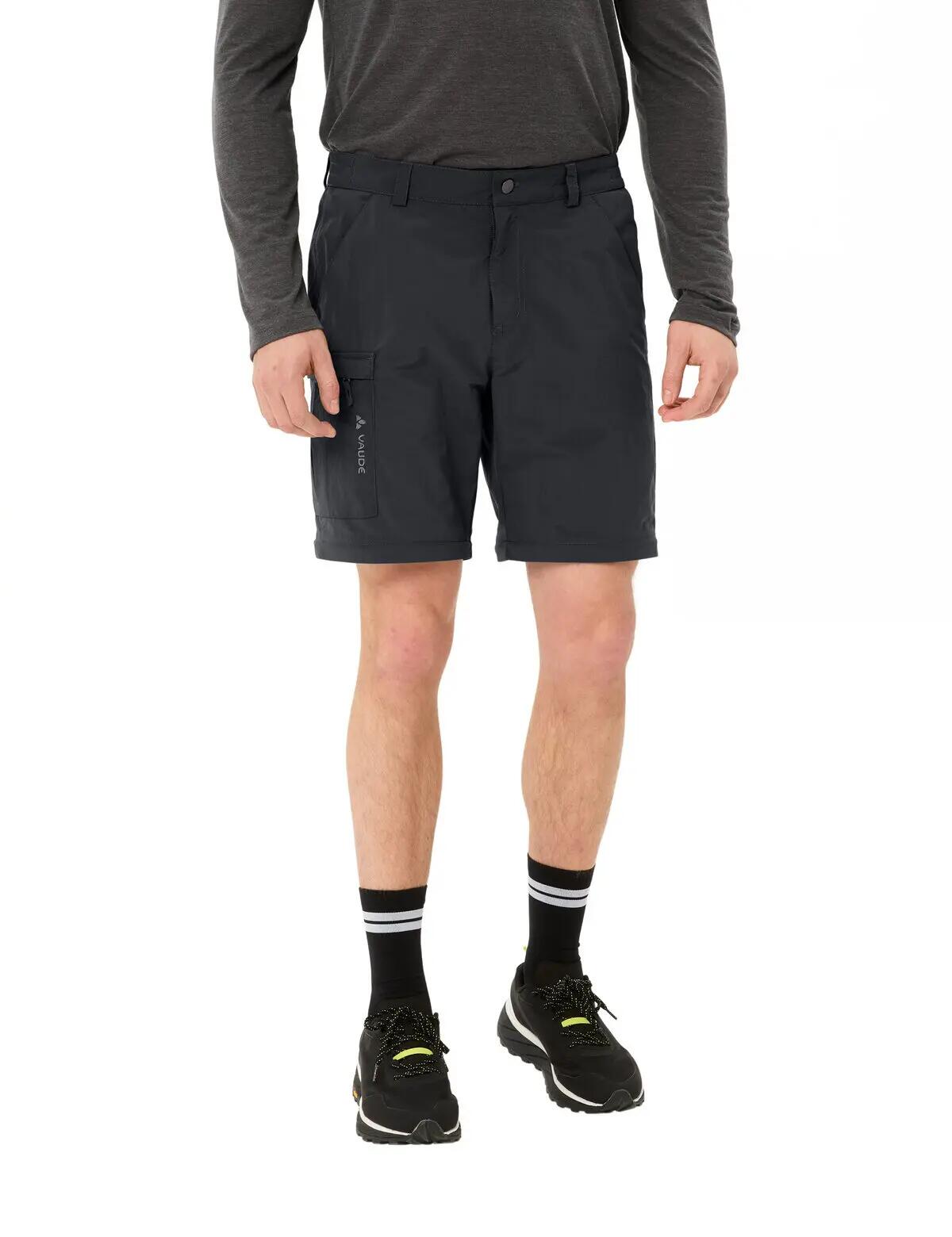 Outdoor-Hose M Farley ZO Pants V 7/7