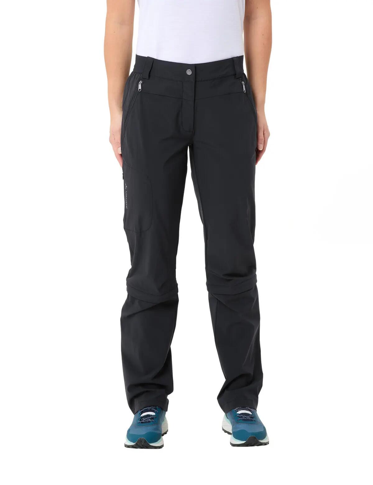 Outdoor-Hose W  Farley S C T-Zip P III 3/7