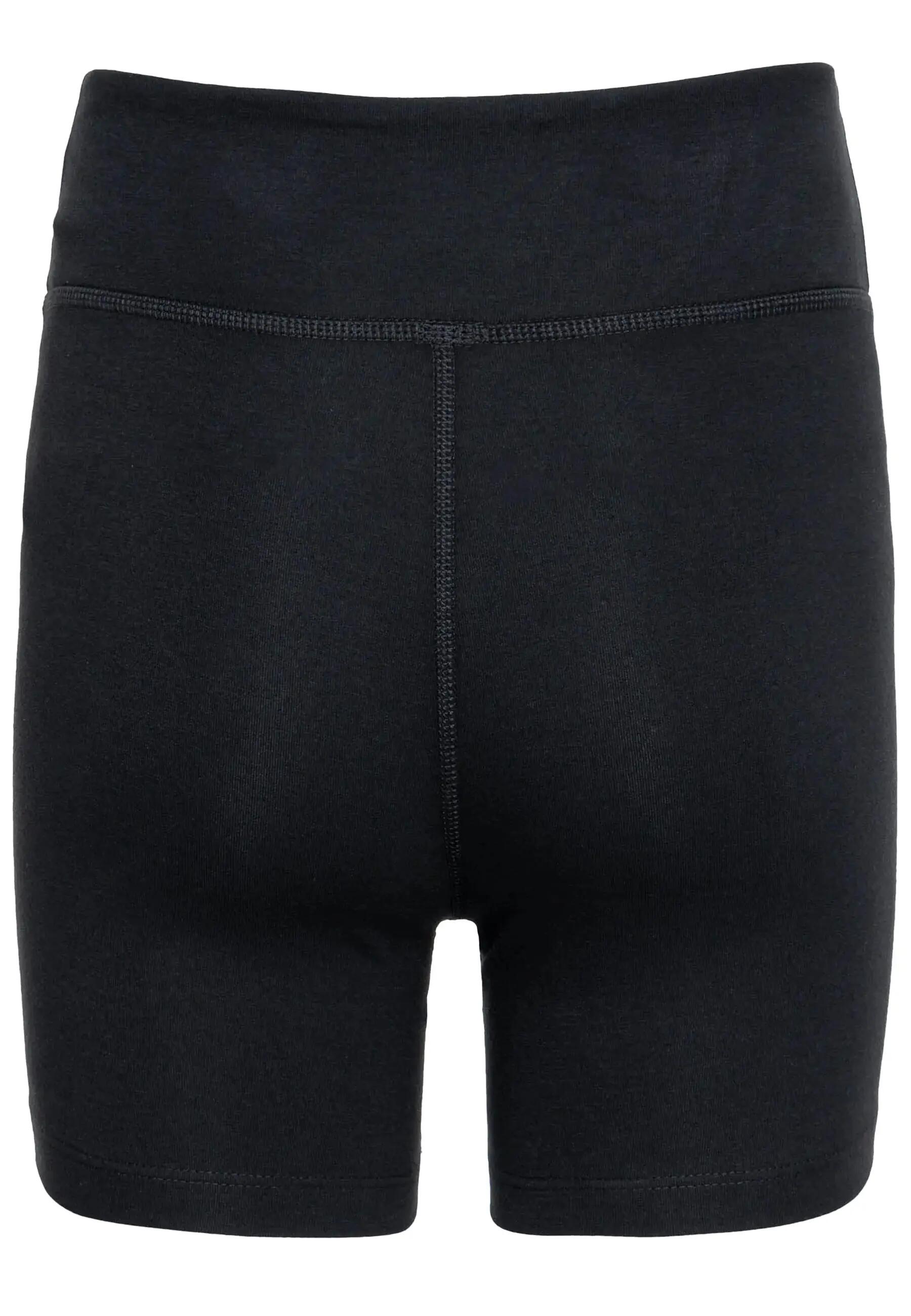 Nike Mädchen Short Sportswear Big Kids FZ5581 3/6