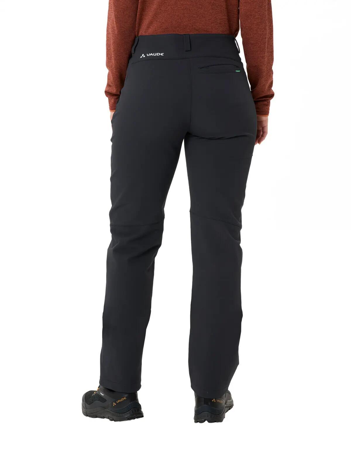 Outdoor-Hose W Strathcona Pants II 3/7