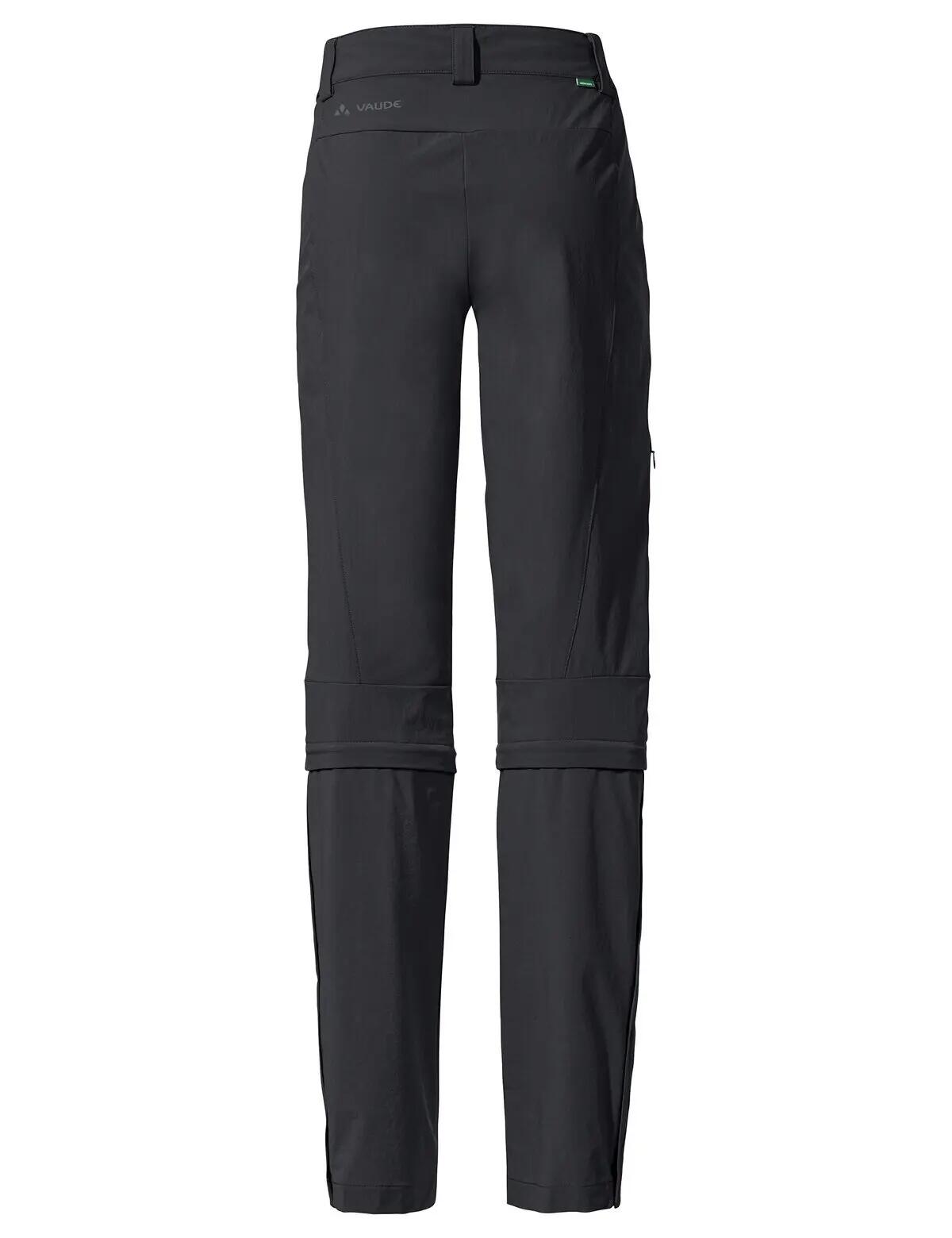 Outdoor-Hose W  Farley S C T-Zip P III 2/7