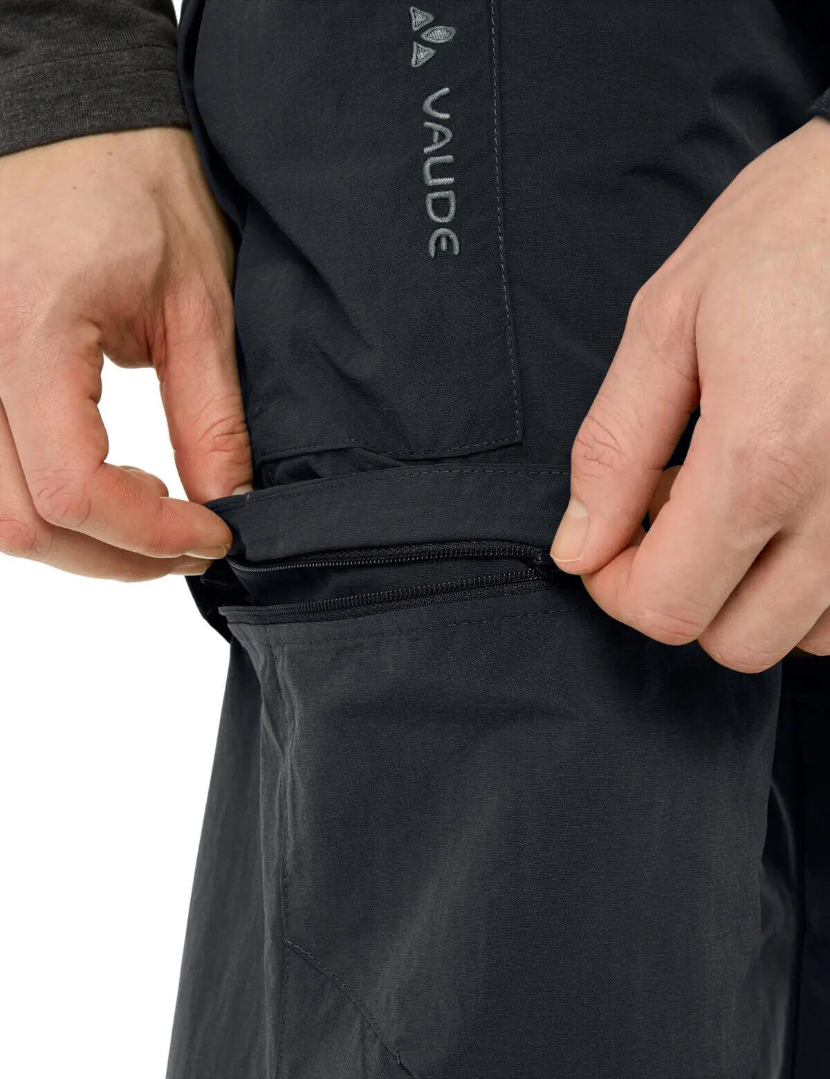 Outdoor-Hose M Farley ZO Pants V 6/7