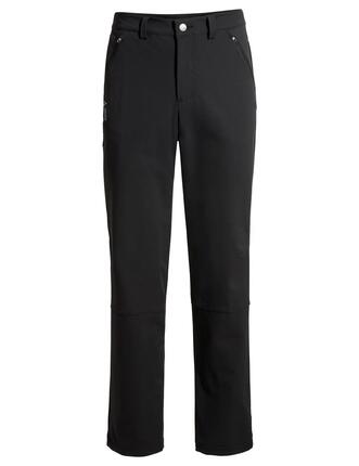 Outdoor-Hose M Strathcona Pants II