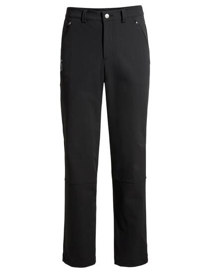 Outdoor-Hose M Strathcona Pants II