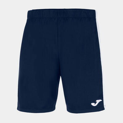 Breve Uomo Joma Maxi rosso