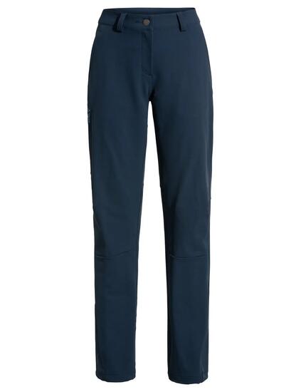 Outdoor-Hose W Strathcona Pants II