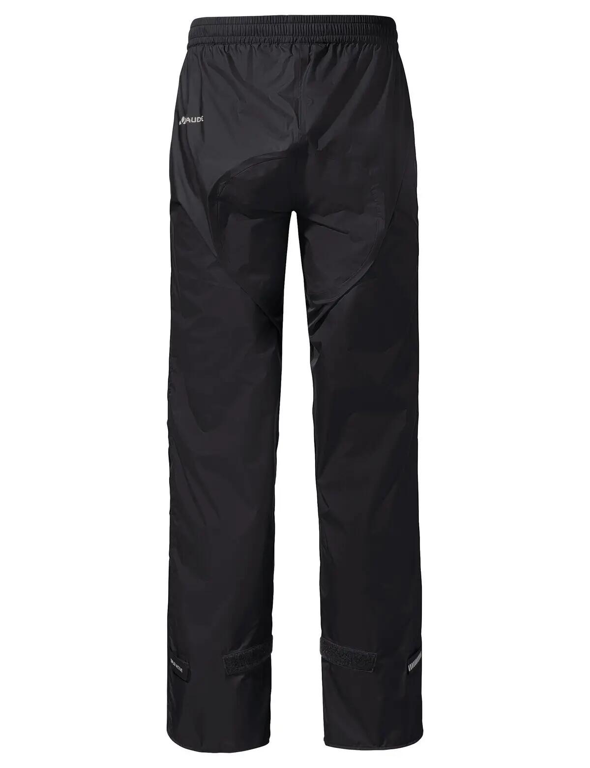 Radhose W Drop Pants II 2/7