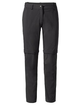 Outdoor-Hose W Farley Stretch ZO P II