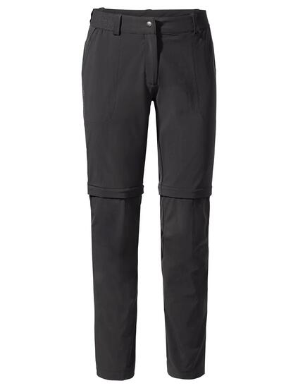 Outdoor-Hose W Farley Stretch ZO P II
