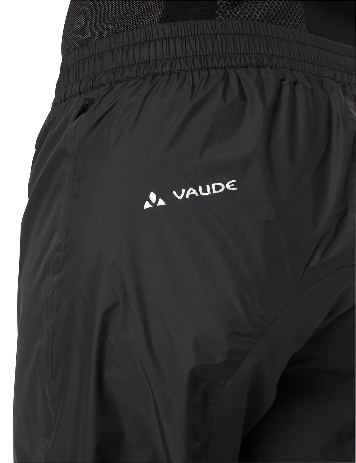 Radhose M Drop Pants II 5/7