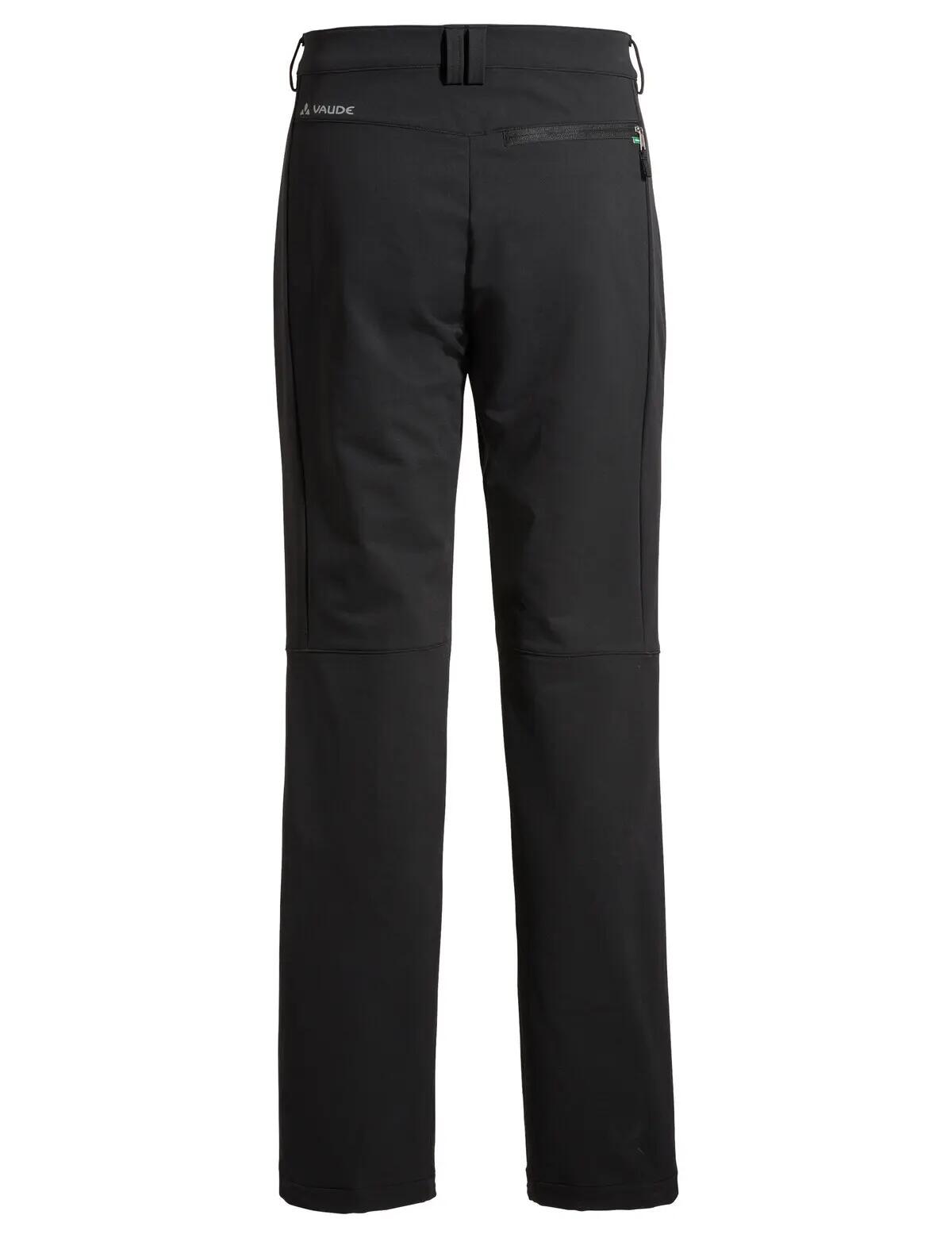 Outdoor-Hose M Strathcona Pants II 7/7