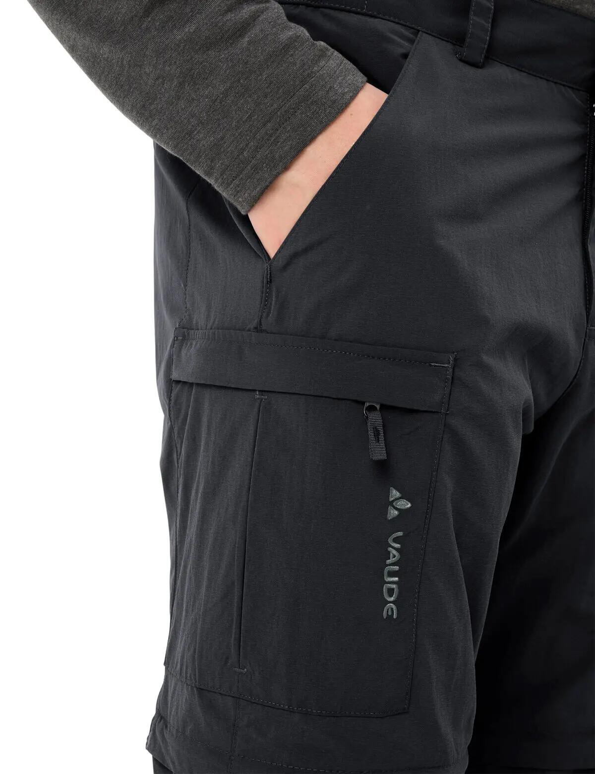 Outdoor-Hose M Farley ZO Pants V 5/7