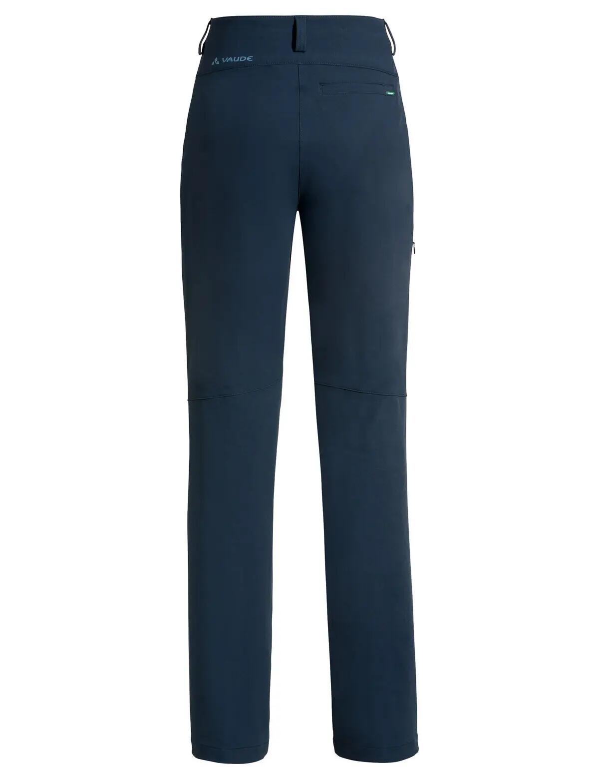 Outdoor-Hose W Strathcona Pants II 7/7