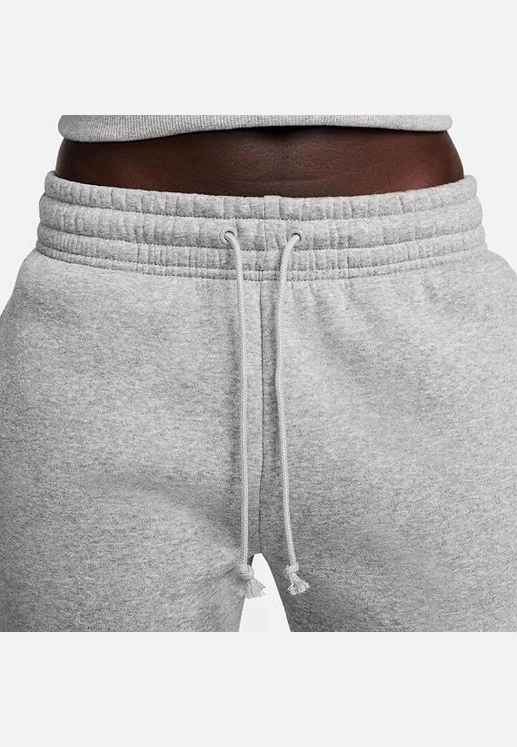 Hose NSW PHNX FLC MR PANT STD 6/7