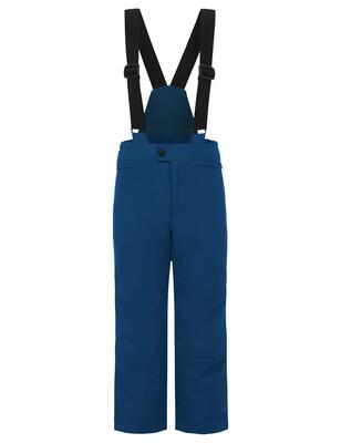 Outdoor-hose kids snow cup pants iii