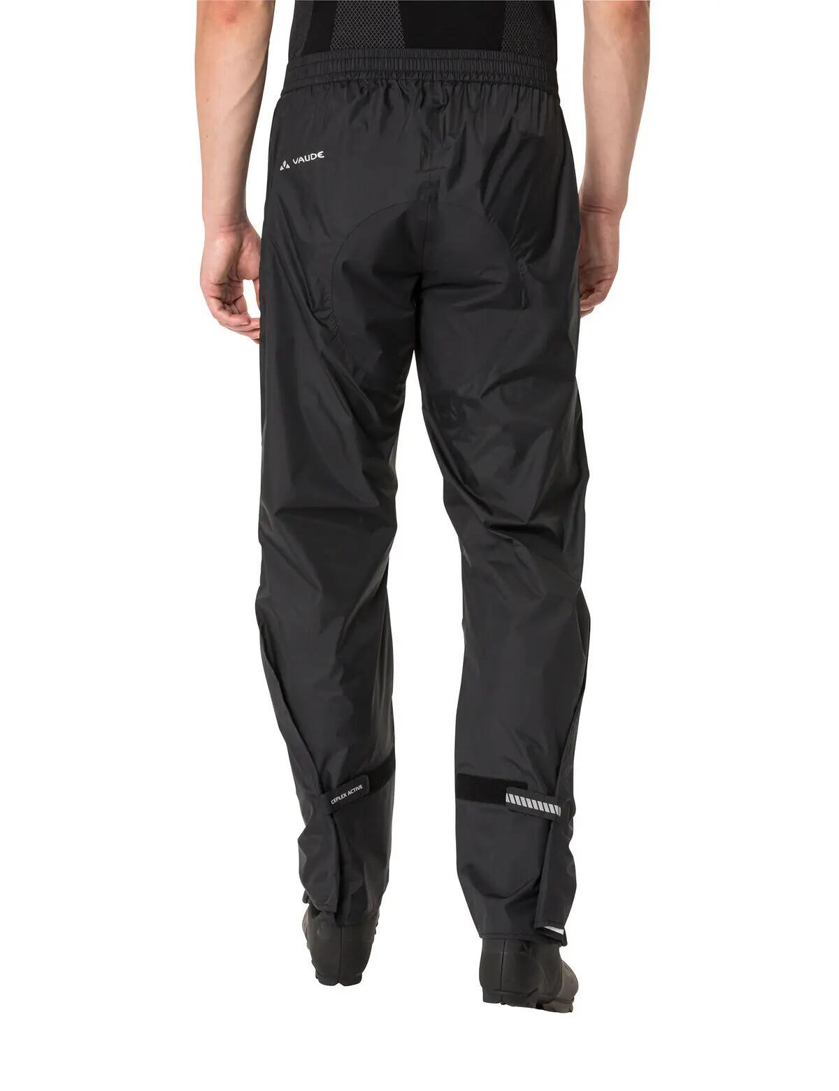 Radhose M Drop Pants II 4/7