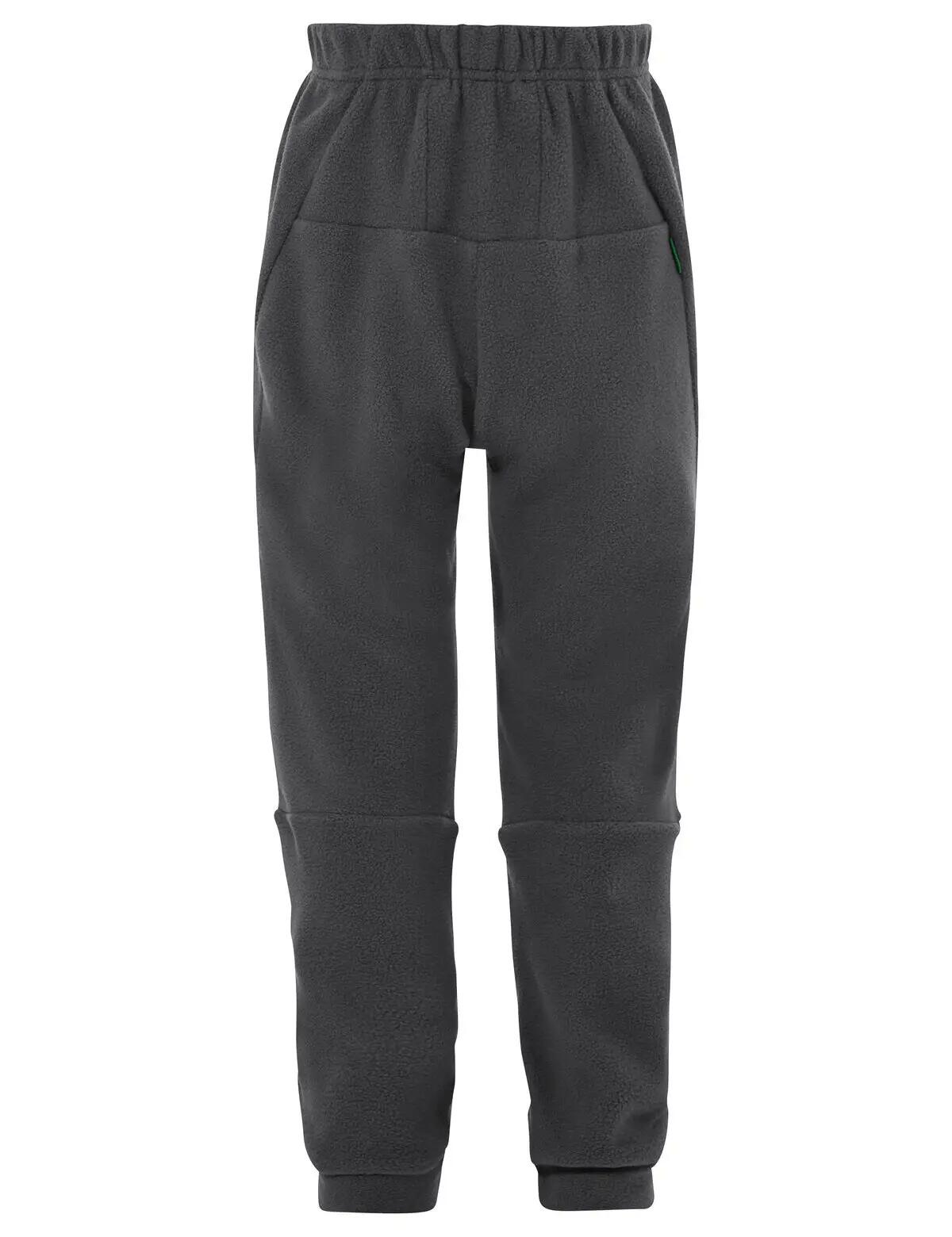 Outdoor-Hose Kids Pulex Pants 2/3