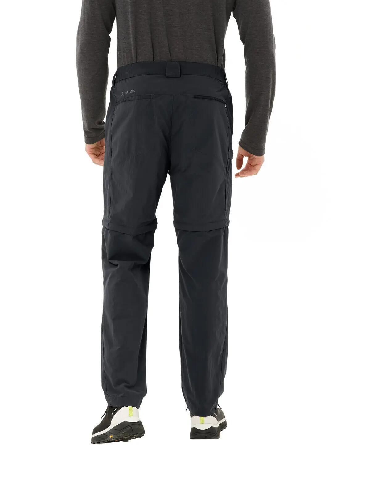 Outdoor-Hose M Farley ZO Pants V 4/7