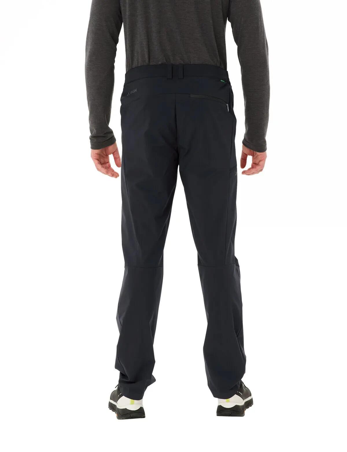 Outdoor-Hose M Farley Stretch P III 4/7