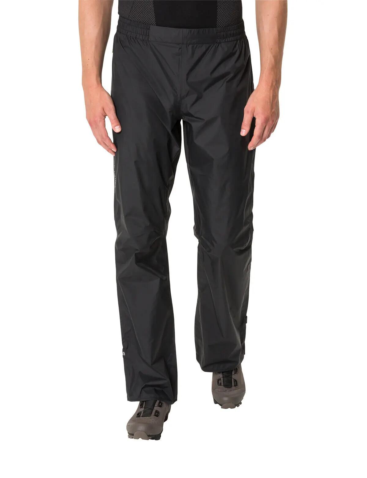 Radhose M Drop Pants II 3/7