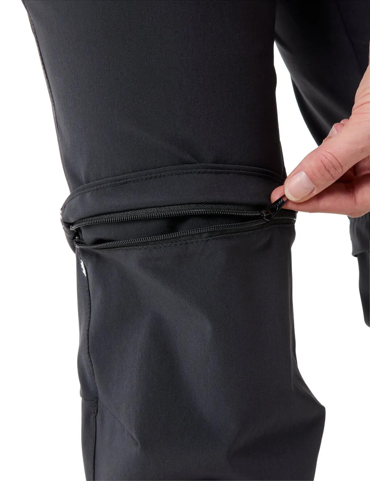 Outdoor-Hose W Farley Stretch ZO P II 6/7