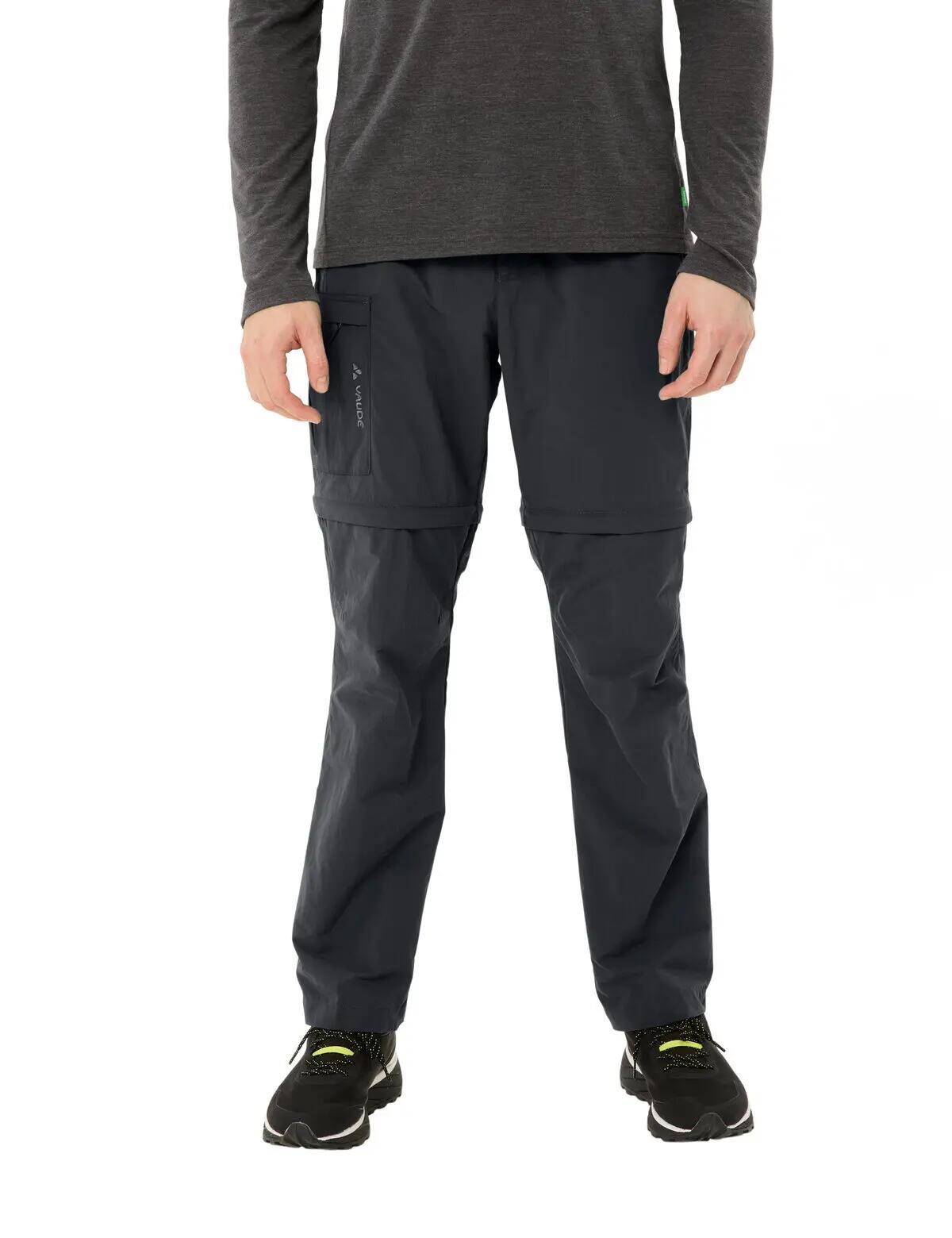 Outdoor-Hose M Farley ZO Pants V 3/7