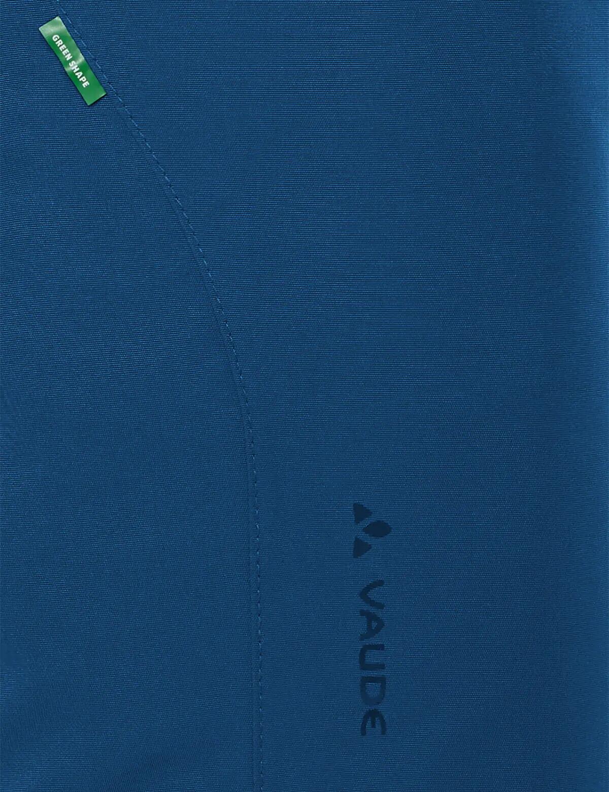 Outdoor-Hose Kids Snow Cup Pants III 3/3