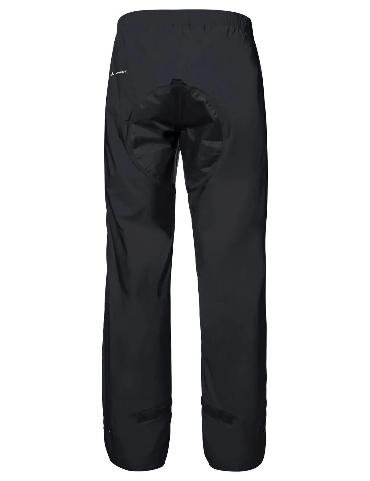 Radhose M Drop Pants II 2/7