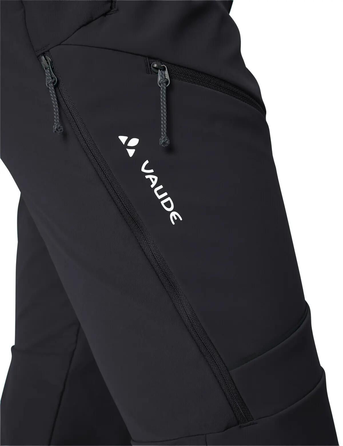 Outdoor-Hose W Larice Pants V 6/7