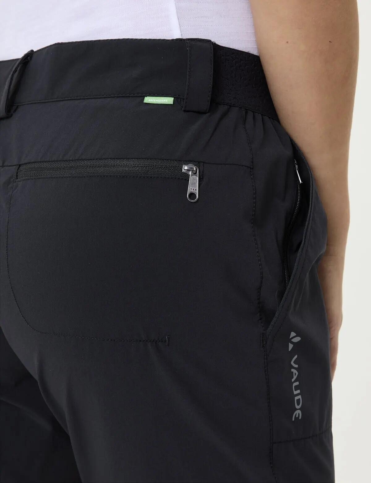 Outdoor-Hose W Farley Stretch ZO P II 5/7