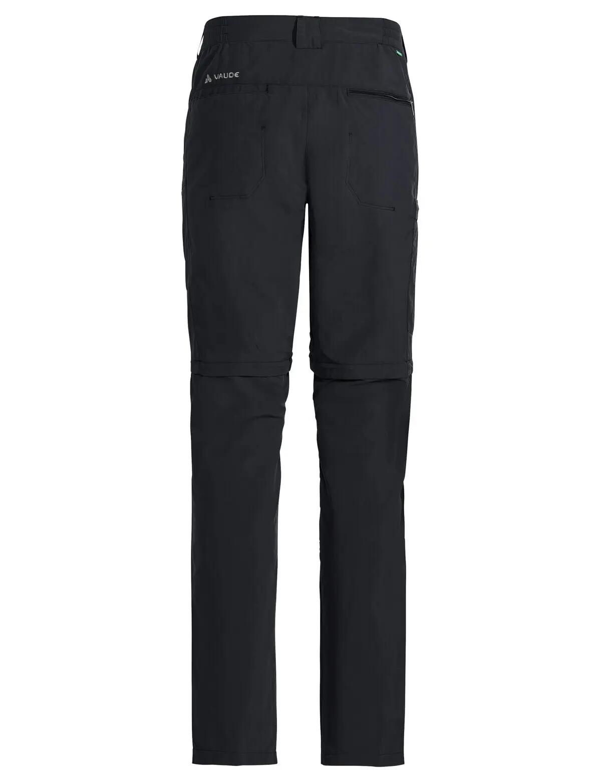Outdoor-Hose M Farley ZO Pants V 2/7