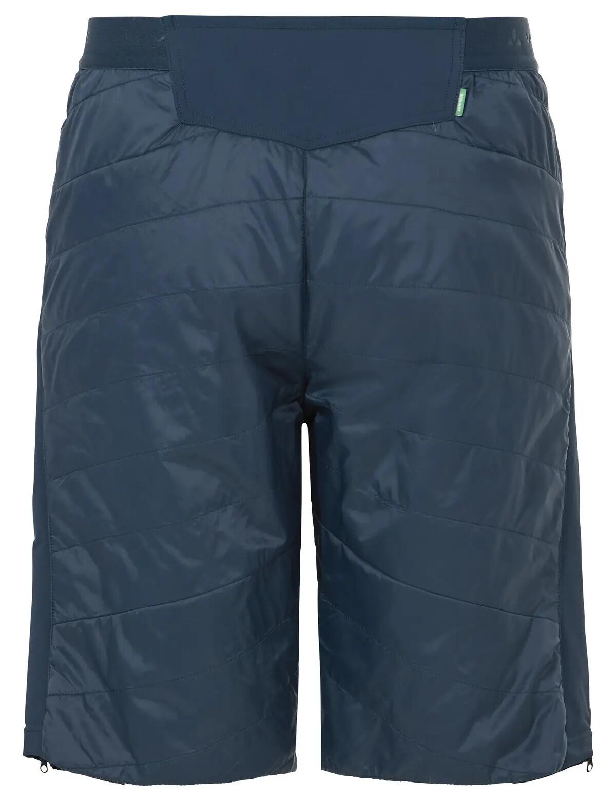 Outdoor-Hose M Sesvenna Shorts III 2/7