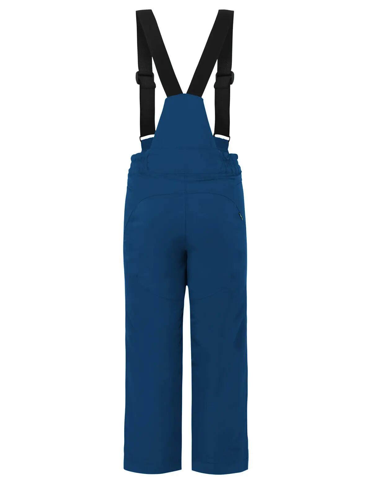 Outdoor-Hose Kids Snow Cup Pants III 2/3